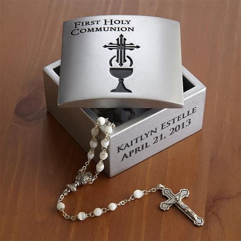 etsy communion gifts|traditional communion gifts.